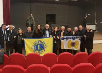 “Gli avvelenati”, lo smaltimento dei rifiuti tossici al Teatro Alikia di Cirò Marina