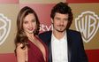 Orlando Bloom fa una sorpresa insperata a Miranda Kerr