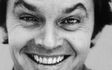 Jack Nicholson: il mito fa 80 anni