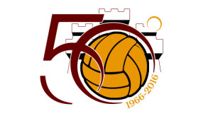 50 anni dell’Unione Sportiva Isola Capo Rizzuto