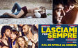 Lasciami Per Sempre. CLIP IN ESCLUSIVA