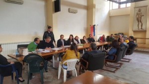 A Cirò Marina istituita la Consulta sulla programmazione turistica culturale