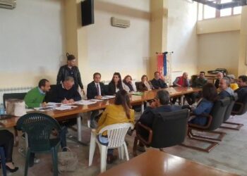 Istituita la Consulta sulla programmazione turistica culturale di Cirò Marina