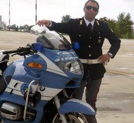 A Cotronei la giornata del “Cavaliere” per ricordare Massimo Impieri