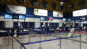 Aereoporto Lamezia Terme3