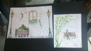 Al via la terza edizione di Centro Storico in Fiore a Crotone2