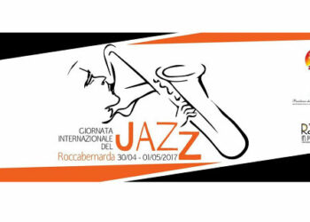 Anche quest’anno torna l’appuntamento con il jazz a Roccabernarda