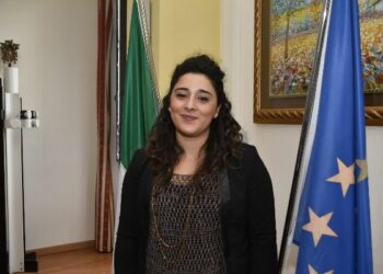 Contronei, approvazione piano triennale lavori pubblici