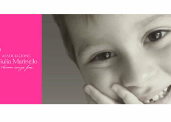 A Cirò Marina nasce l’Associazione “Giulia Marinello – Amore senza fine”