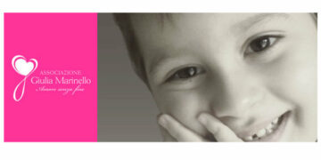 A Cirò Marina nasce l’Associazione “Giulia Marinello – Amore senza fine”