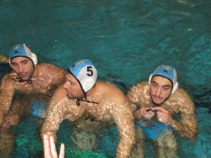 Spadafora Graziano Amatruda