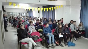 Avviata la terza edizione de Il libro…mio amico