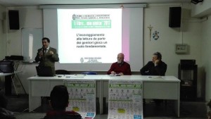 Avviata la terza edizione de Il libro…mio amico1