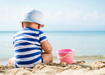 Bandiera Verde 2017 per Cariati, Mirto Crosia, Pietrapaola e Praia a Mare