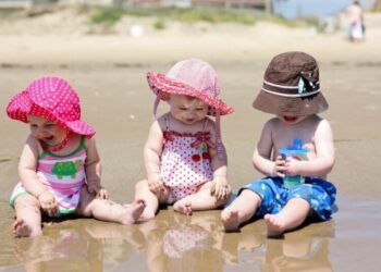 Bandiera Verde 2017 per Ciro’ Marina, Isola Capo Rizzuto e Torre Melissa