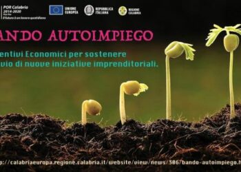 Bando Autoimpiego, Incentivi Economici per sostenere l’avvio di nuove iniziative imprenditoriali