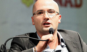 Congressi di circoli Pd, On. Baruffi (mozione Orlando): non presenteremo liste alla convenzione di Crotone