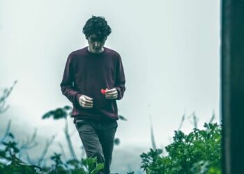 Crotone, Sergio Beercock presenterà il suo disco “Wollow” al The Bounty