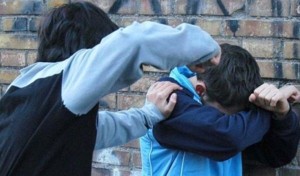 Bullismo, convegno provinciale a Cariati