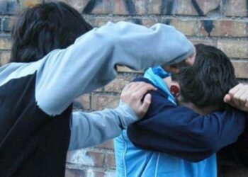 Bullismo, convegno provinciale a Cariati