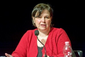 CGIL Crotone- domani assemblea con Tania Scacchetti, Segreteria Nazionale CGIL