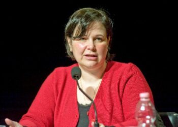 CGIL Crotone: domani assemblea con Tania Scacchetti della Segreteria Nazionale CGIL