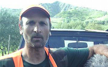 Nuovo Circolo Libera Caccia a Melissa