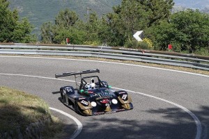 Camucia-Cortona ultimo test per Iaquinta