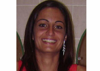 Cariati, Congresso PD: Caterina Agazio candidata all’Assemblea Nazionale a sostegno di Renzi