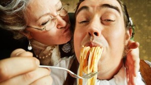 Cassazione- è un obbligo per i genitori mantenere anche i figli cinquantenni