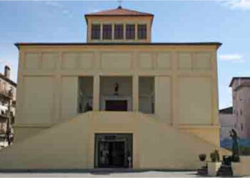 Battistina Russo uccisa dal marito in Piemonte, svolti i funerali a Cariati