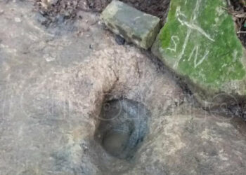 Cirò, verrà ripristinato il sentiero che porta alla fontana di San Nicodemo