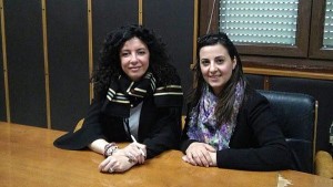 Comune di Crotone, interventi a favore di anziani non autosufficienti e persone diversamente abili