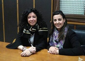 Comune di Crotone, interventi a favore di anziani non autosufficienti e persone diversamente abili