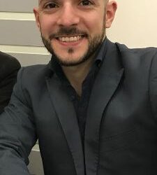 Con il CCI per costruire un nuovo sistema di governo locale