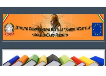 Congresso su multiculturalità e multilinguismo nella scuola italiana