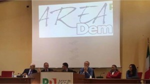 Cotronei, AreaDem con il partito democratico al servizio dei cittadini