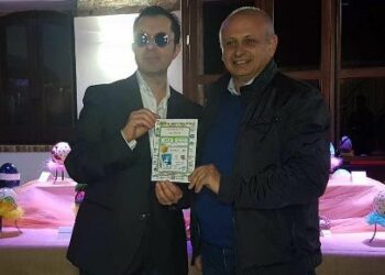 Corigliano: al via l’edizione 2017 dell’iniziativa “Adottaunclementino”