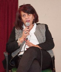 Crosia ScuolaPrimariaMirtoCrosia