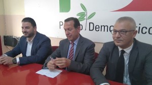 Dell'Aquila-Murgi-Pantisano