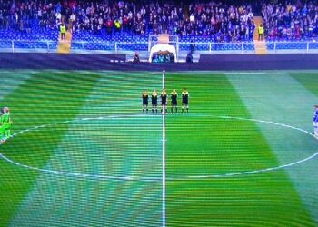 Serie A 33.esima giornata seconda vittoria stagionale in trasferta dei pitagorici contro la Sampdoria