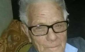 Proseguono senza sosta le operazioni di ricerca dell’anziano scomparso dal Lappano nel cosentino