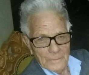 Proseguono senza sosta le operazioni di ricerca dell’anziano scomparso dal Lappano nel cosentino