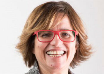 La sindaca Filomena Greco sulla vicenda Sacal