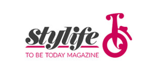 Forte dei Marmi e Portofino, tre giornalisti calabresi tra i protagonisti del ‘tour emozionale’ 2017