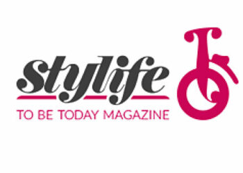 Forte dei Marmi e Portofino, tre giornalisti calabresi tra i protagonisti del ‘tour emozionale’ 2017