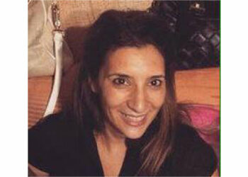 Appello per Francesca Malena scomparsa da Cirò Marina