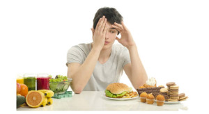 Frutta antidepressivo naturale, lo dice uno studio spagnolo