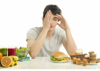 Frutta antidepressivo naturale, lo dice uno studio spagnolo