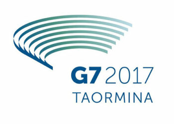 G7 a Taormina del 26 e 27 maggio: esaminata sicurezza portuale anche a Crotone
